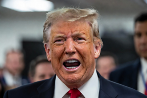 США пригрозили ударами по энергетике Ирана при продолжении блокировки Ормузского пролива