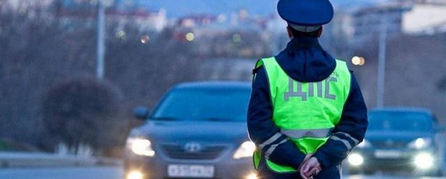 В Ивановской области ввели правила въезда из-за ухудшения эпидобстановки