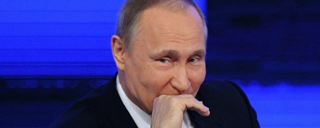 Читатели «Факти» — об угрозах Украины в адрес России: Путин победит их с духовым оркестром
