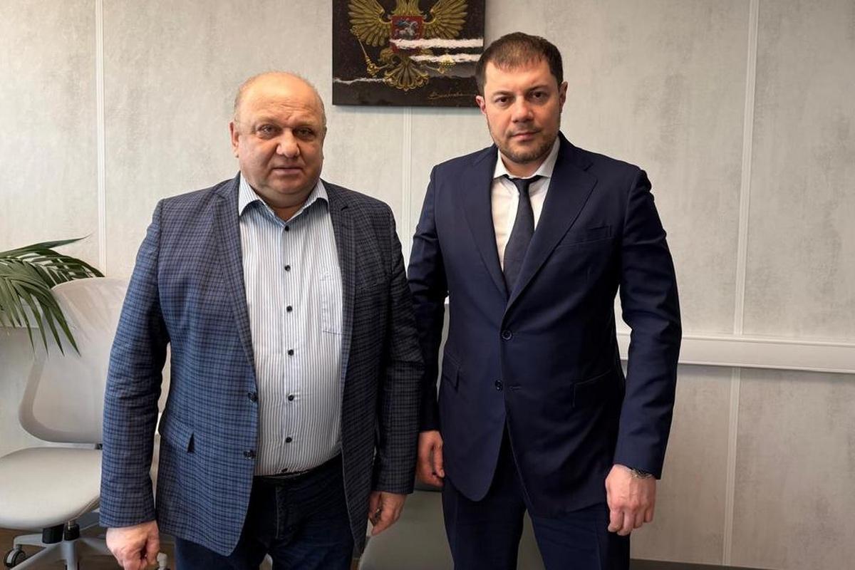 Московские власти сделали ингушам предложение, от которого трудно отказаться