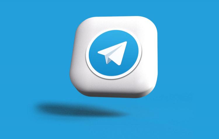 Telegram направил властям Индии информацию об администраторах пиратских каналов