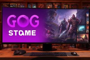 Доля магазина GOG в продажах New Blood Interactive рухнула до 1-5%