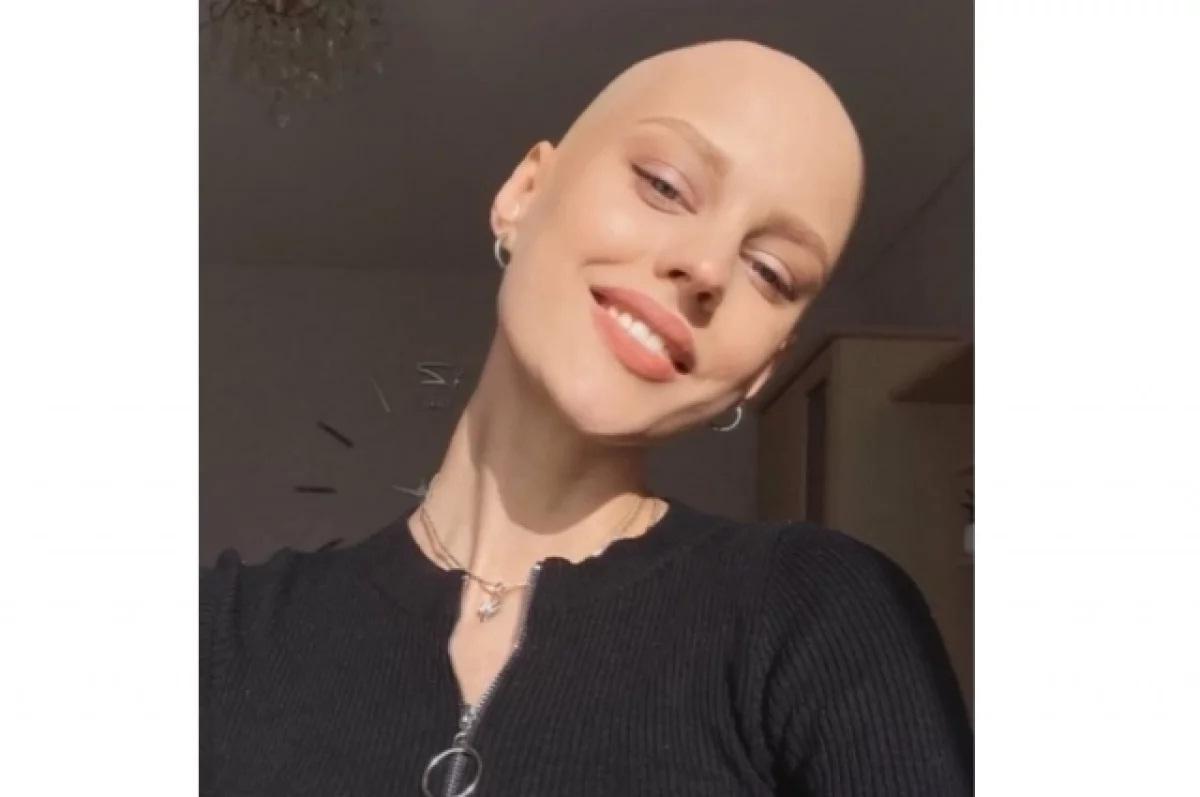 Онколог Черемушкин: Российские врачи могли бы спасти блогера Рахимову