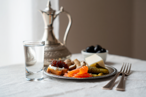 Антиалкогольный закон в Вологодской области показал первые результаты