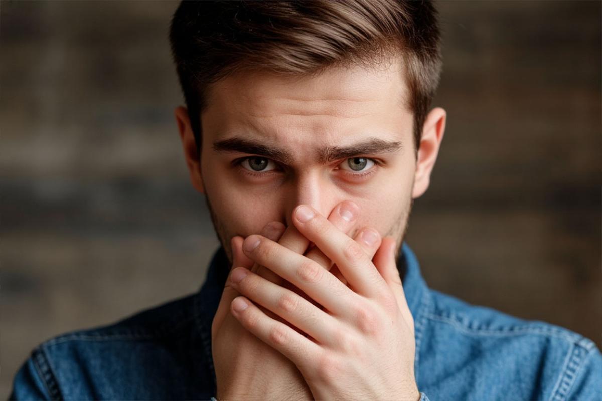 Ученые раскрыли неочевидный механизм развития рака