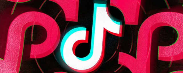 TikTok имеет прямой доступ к данным пользователей смартфонов на iOS и Android