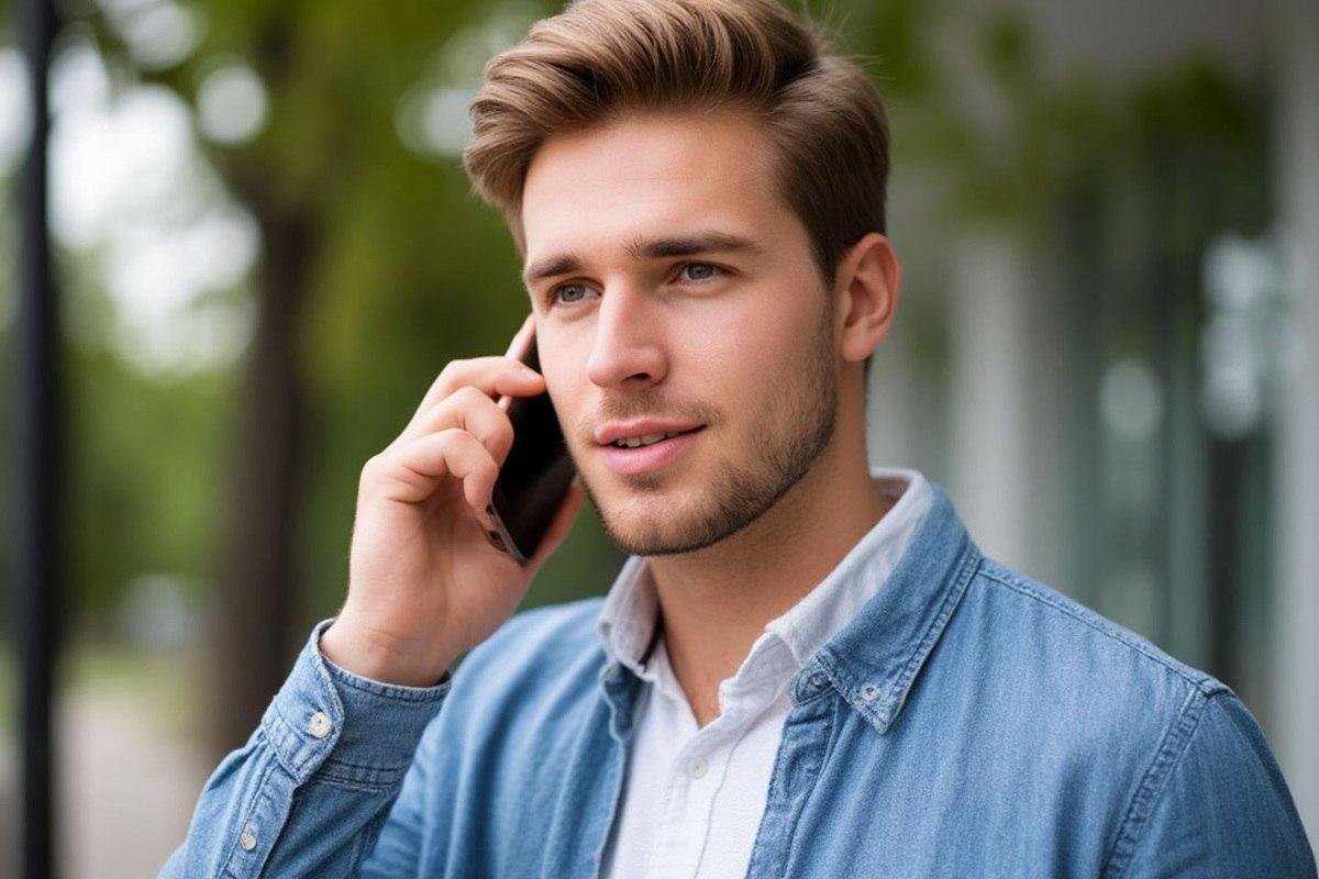 Рынок недвижимости Кубани захлестнула волна «фонарей»