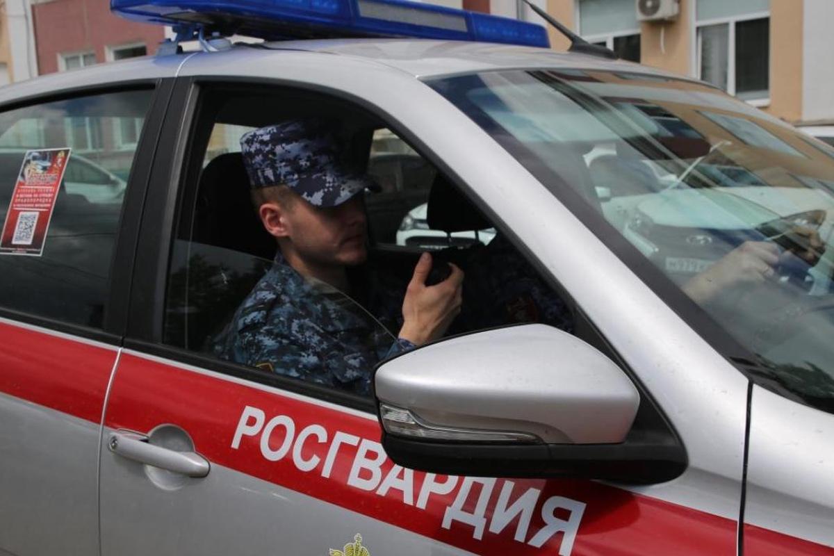 Кнопка тревоги в Мордовии не остывала всю неделю