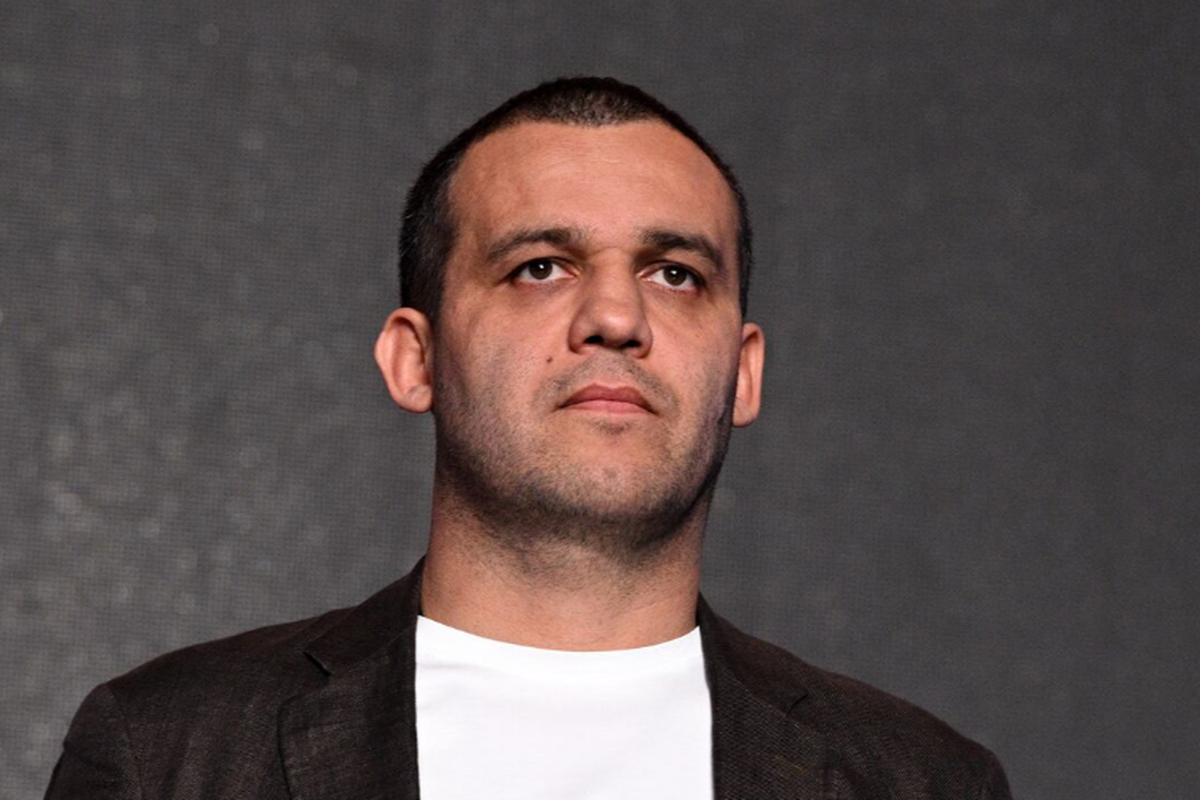 Возглавить прогресс: Умар Кремлёв предложил создать Международную ассоциацию настольных игр