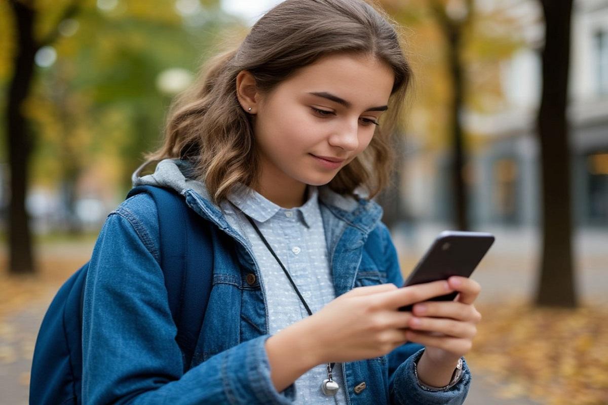 Возрастные ограничения в соцсетях: позиция россиян