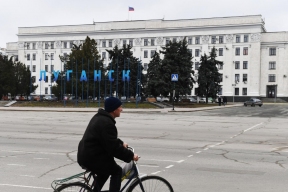Луганск активно продвигается в рейтинге культурных столиц России