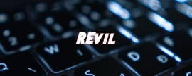 REvil Hacker Detained in Russia Involved in Colonial Pipeline Attack