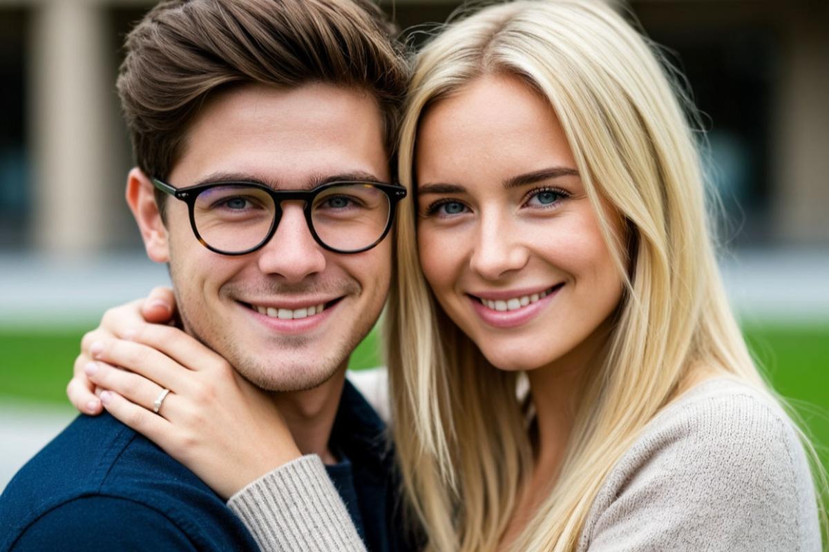 «Голод по объятиям»: как дефицит тактильности влияет на нашу психику