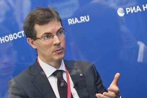 В Роскачестве собираются изучить состав и качество БАДа омега-3