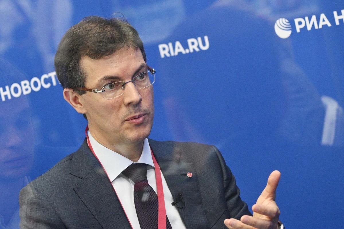 В Роскачестве собираются изучить состав и качество БАДа омега-3