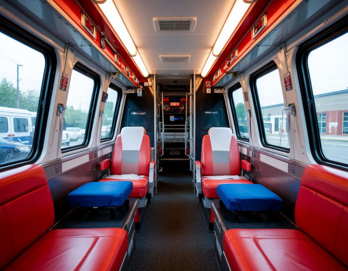 В Херсонской области раскрыли трагическую статистику из-за обстрелов ВСУ