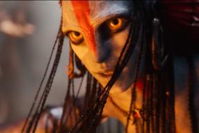 Продюсер подтвердила разработку «Аватара 4» и «Аватара 5»