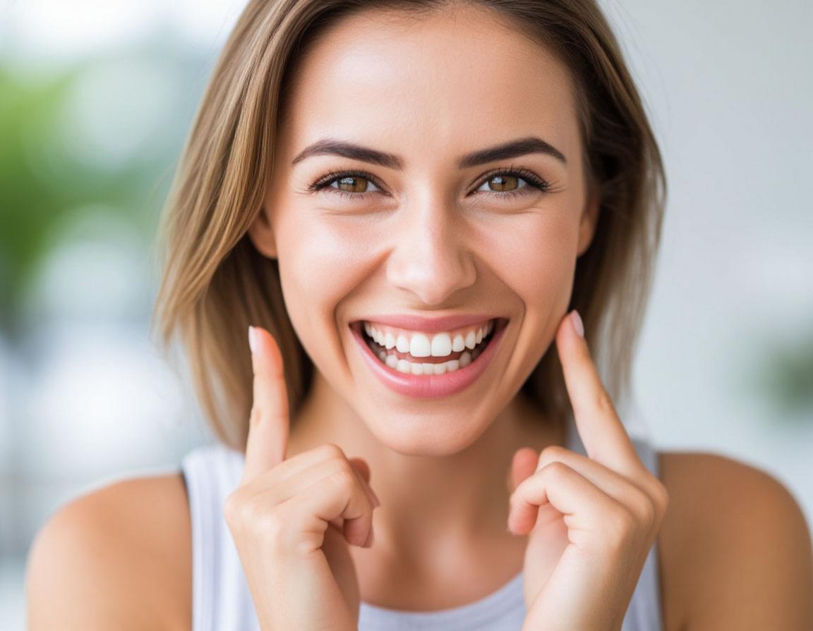 Врач раскрыл, сколько времени на самом деле можно ходить без зуба