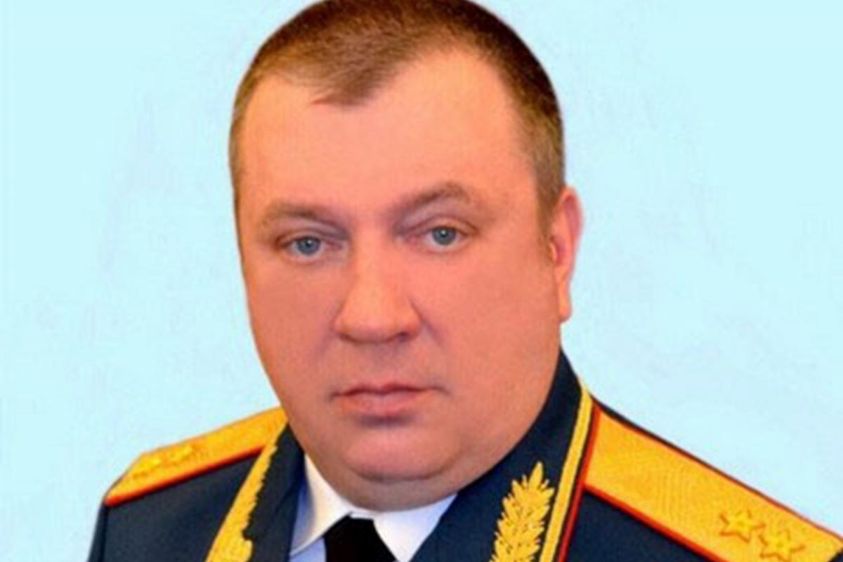 Третья мировая война уже началась: В Госдуме назвали Украину одним из фронтов глобального конфликта