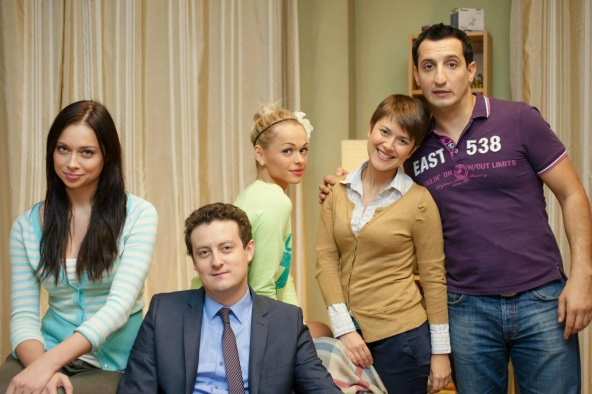 Главный экзамен «Универа»: кто из артистов обрёл успех, а кто нашёл позор и забвение