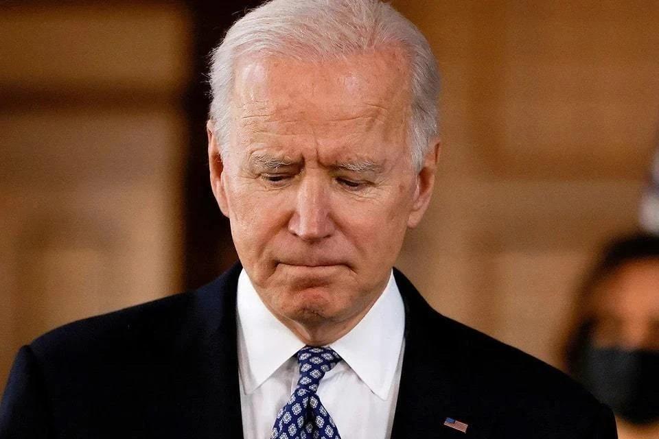 Biden will return to the White House on July 23