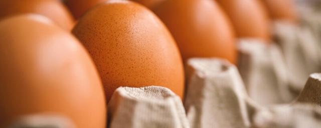 Россиян предупредили о росте цен на яйца и мясо до конца года