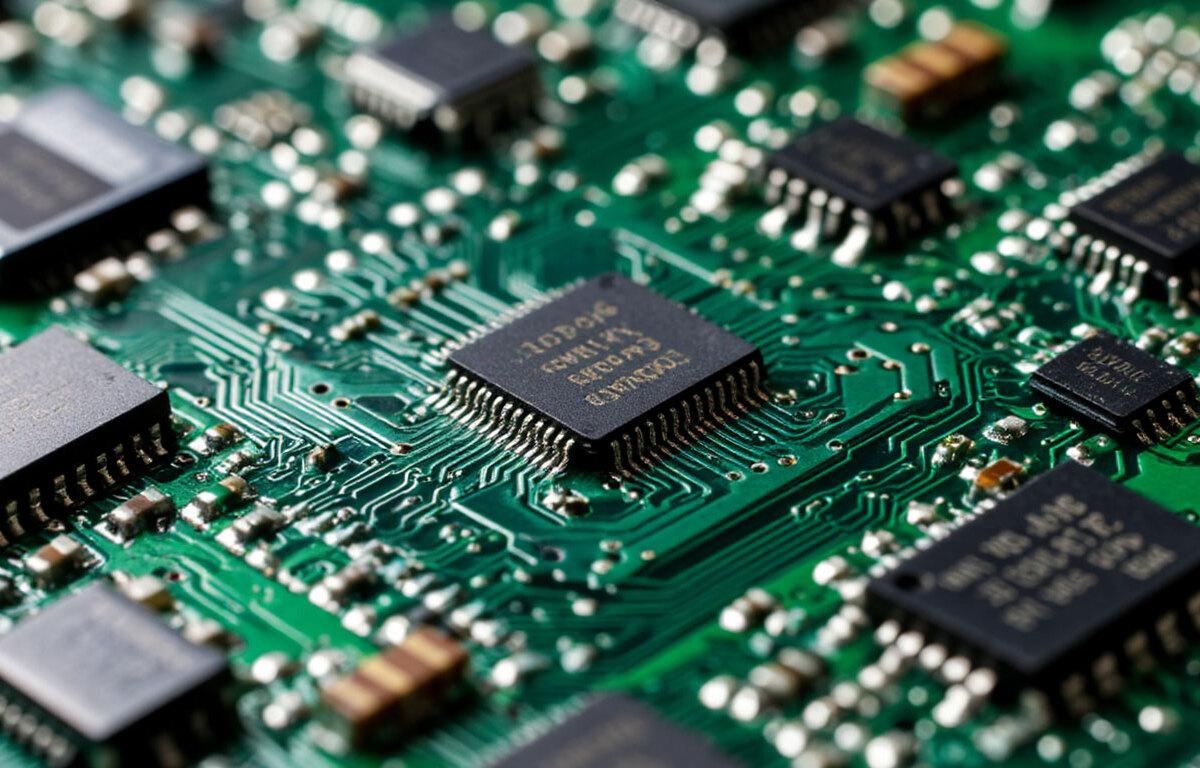 Sohu: Япония долгие годы тихо и незаметно наращивала свой потенциал