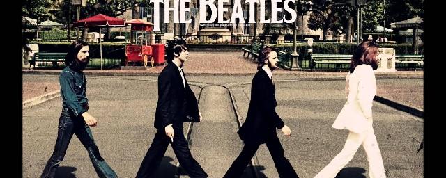 Ансамбль им. Александрова исполнит хиты The Beatles и Queen