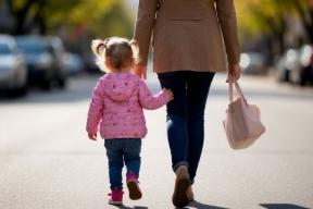 Врач объяснил, почему на Ставрополье инсульт убил 2-летнюю девочку