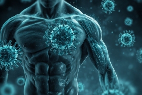 How to Strengthen Your Immunity for Autumn: A Comprehensive Approach from a Doctor