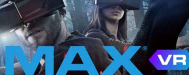 IMAX планирует открыть тысячи кинотеатров виртуальной реальности