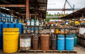 Politico: Орбан прилагал все усилия, чтобы не отказываться от нефти из РФ