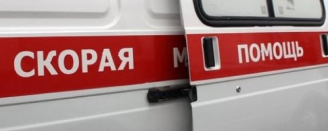 Прокуратура проводит проверку после смерти 11-месячного ребёнка в Новосибирске