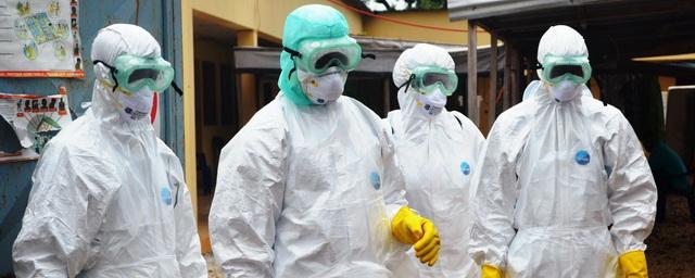 В Адыгее за сутки заболели коронавирусом еще 27 человек