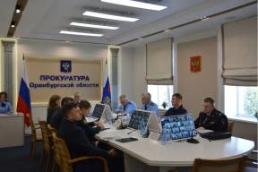 31 дело за год: почему оренбургские школьники массово становятся дропперами