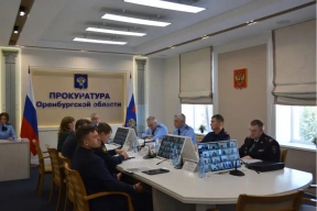 31 дело за год: почему оренбургские школьники массово становятся дропперами