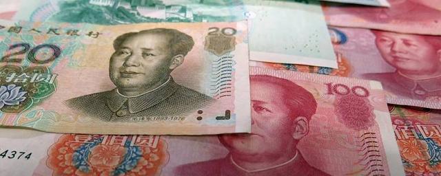 Chinese 13-year-olds sue their father for 16,800 yuan that he took from them