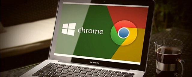 В Google рассказали о лучших расширениях 2021 года для браузера Chrome