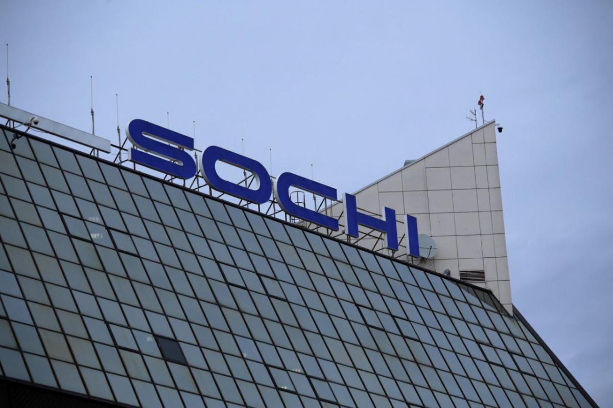 Турция бьёт Сочи ценами: пятидневный «all inclusive» в Кемере оказался дешевле, чем просто номер без питания в Адлере