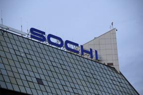 Турция бьёт Сочи ценами: пятидневный «all inclusive» в Кемере оказался дешевле, чем просто номер без питания в Адлере