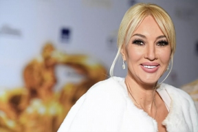 Кудрявцева на фоне ссоры с Гузеевой заявила, что ненавидит фальшь и двойные стандарты