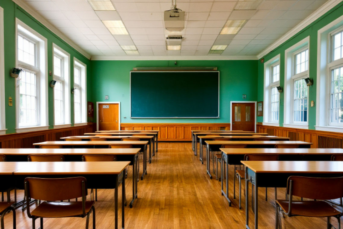 В Мордовии более 3 тысяч школьников к учебному году получат единовременную выплату