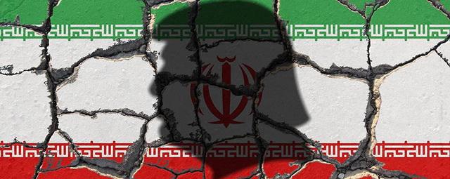 Иран открыто обвинил США в подготовке госпереворота в республике