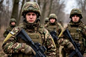 Костенко: Переговоры с Москвой невыгодны Киеву