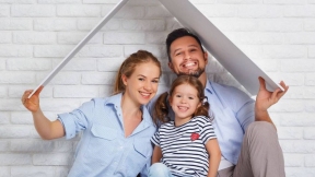 Кредиты и ипотека стали доступней: Центробанк в очередной раз снизил ключевую ставку