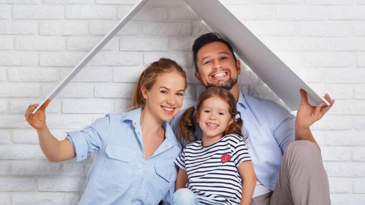 Кредиты и ипотека стали доступней: Центробанк в очередной раз снизил ключевую ставку