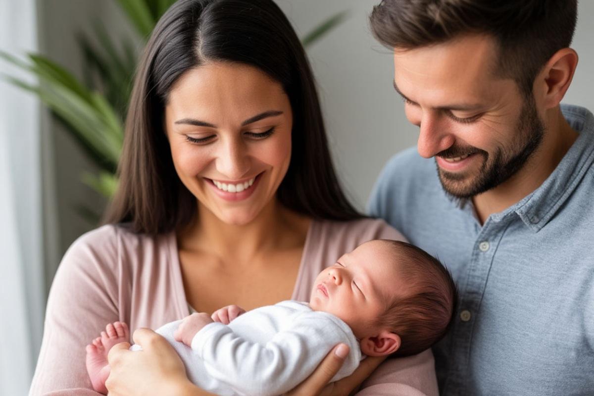 В 2025 году 188 многодетных семей НАО получили сертификат на региональный маткапитал