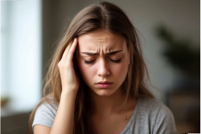 Госдума теперь взялась за мигрень россиян