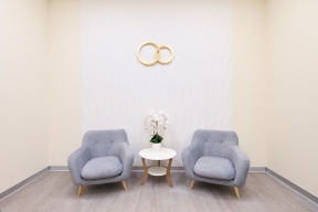 Каждый третий брак в Москве оформляют в центрах «Мои документы»