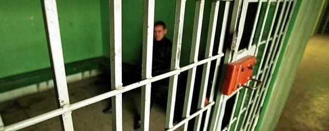 Смолянина арестовали на 10 суток за нарушение карантина